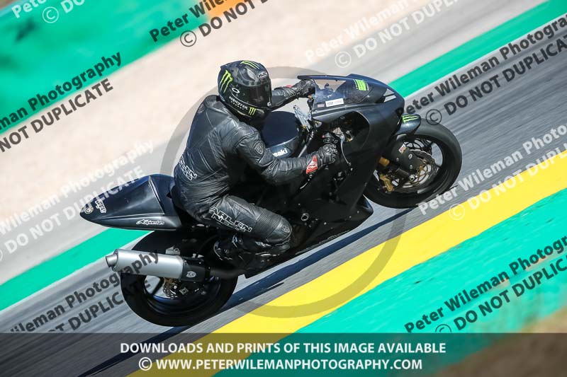 motorbikes;no limits;october 2019;peter wileman photography;portimao;portugal;trackday digital images